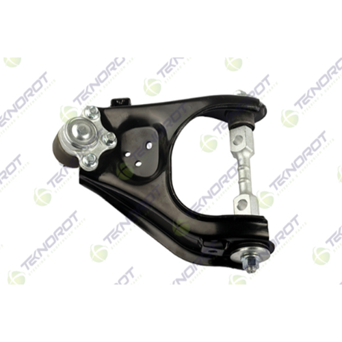 SALINCAK ON SOL UST ROTILLI SAC ISUZU DMAX 02-12