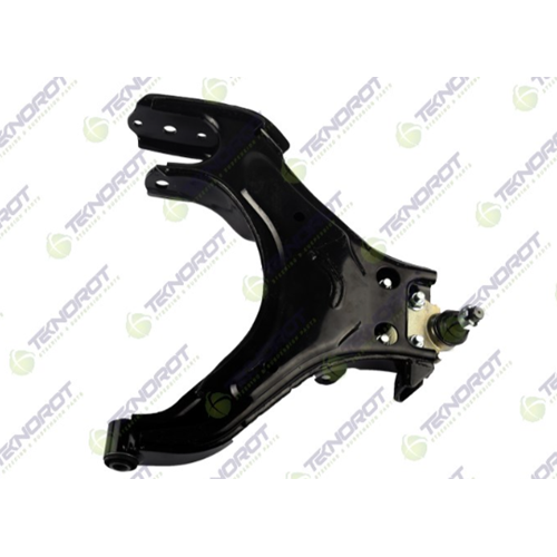 SAG ON ALT SALINCAK DMAX 02-12