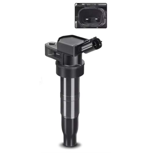 ATESLEME BOBIN CIVIC 12-14