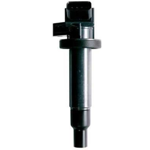 COROLLA ATESLEME BOBINI 02-06 1.6 / AVENSIS 02=> 1.6 4 FISLI VVT