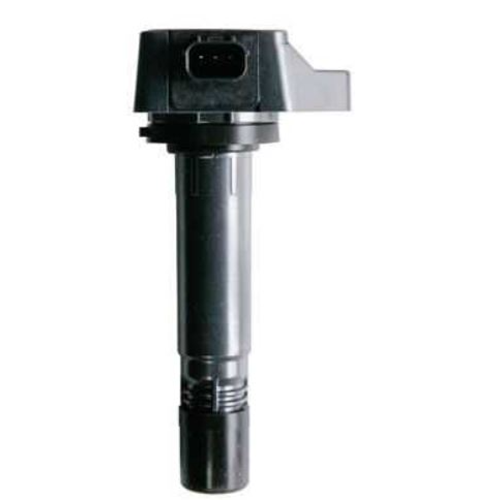 ATESLEME BOBIN CIVIC 06-12 ACCORD 06- CRV 06-