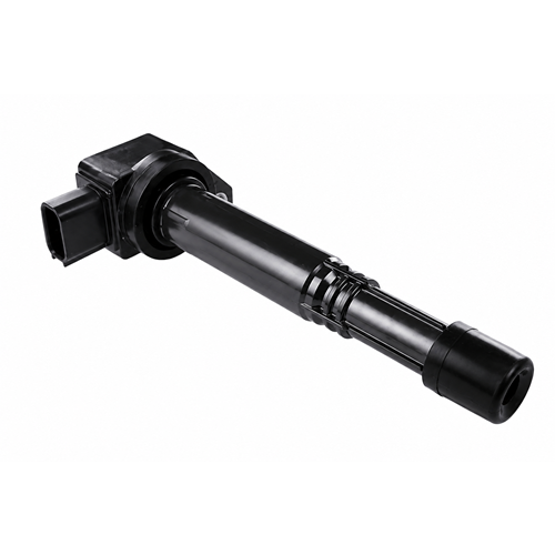 BOBIN ACCORD 02- CRV 02-