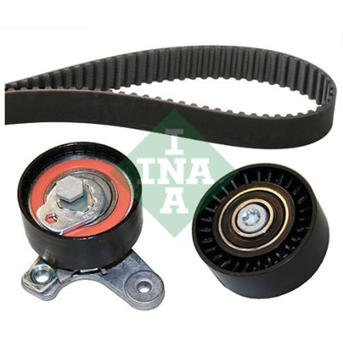 TRIGER SETI CAPTIVA LACETTI 2,0