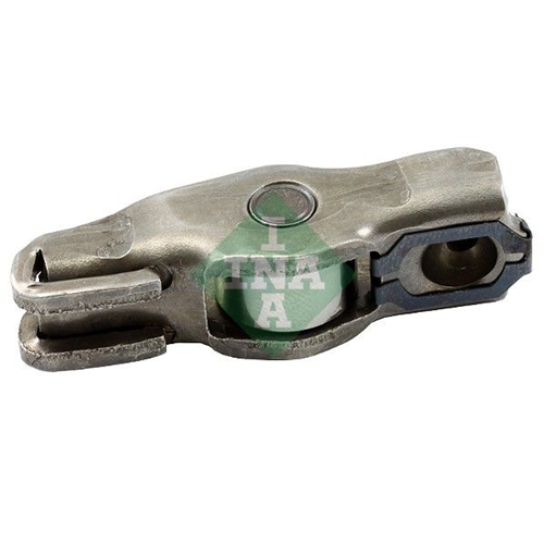 PIYANO TUS DW6 1,6 16 VALF