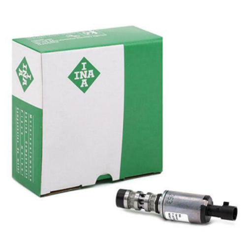 EKSANTRIK KONUM SENSORU ASTRA H J INSIGNIA MOKKA VECTRA C CRUZE AVEO ZAFIRA