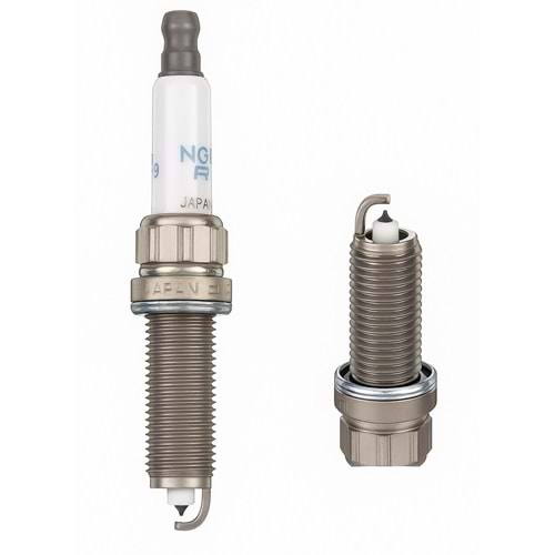 ATESLEME BUJI CIVIC 06- CRV 07- net ACCORD 06- FD6 ADET