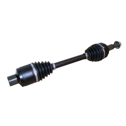 AKS MILI ON SAG JEEP GRAND CHEROKEE 05-10