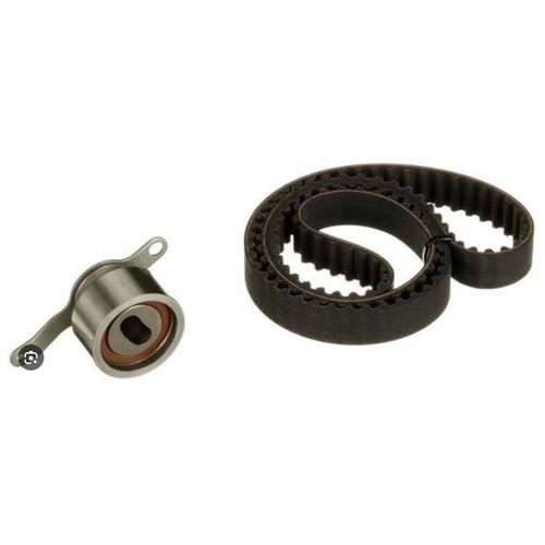 TRIGER SETI HONDA CIVIC 1,6 16V 95-01 HRV 99- 104*240DIS