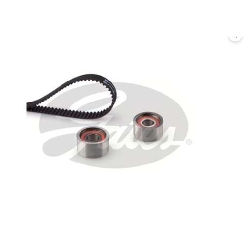 TRIGER SET DUCADO BOXER JUMPER 2,8 HDI 98-01