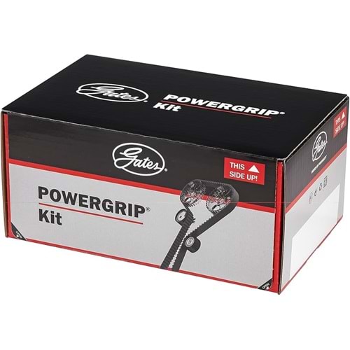 TRIGER SETI ATOS 1,0 1,1 12V 98-- 4GHD MOTOR