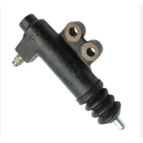 ALT DEBRIYAJ MERKEZ I20 1,2