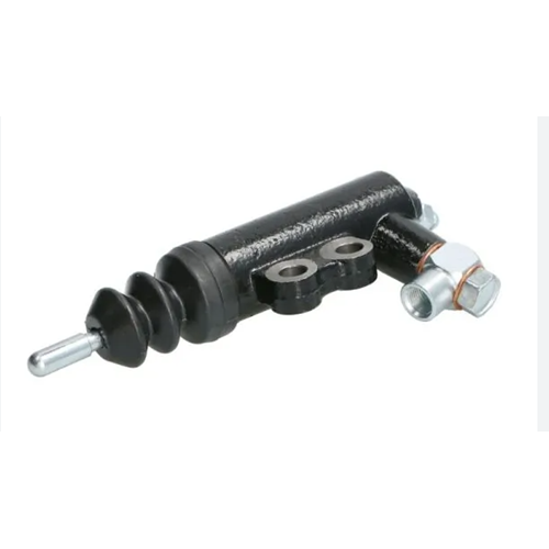 ALT DEBRIYAJ MERKEZ GETZ 06-/ I20 09- / I40 / MATRIX 05- 1,5 CRDI / SOUL 1,6 09-