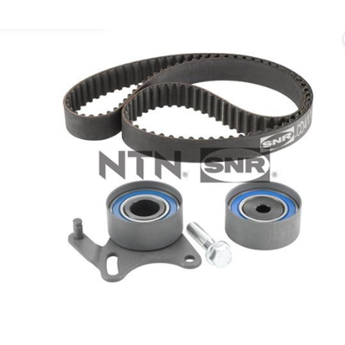 CORSA B COMBO B 15 X15 15TD X15TD 1,5 DIZEL TRIGER SETI