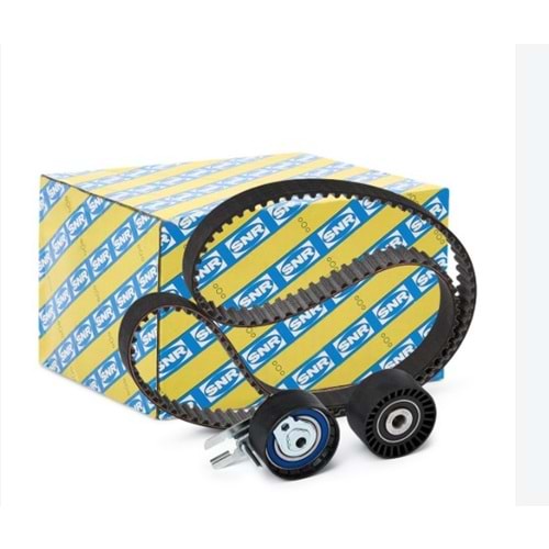 TRIGER SETI 1,6 HDI BERLINGO PARTNER C5 / C4 / C3 / FOCUS / VOLVO HDI DW6