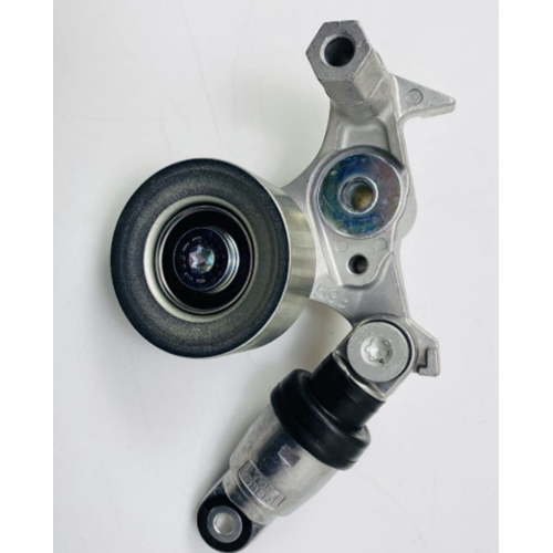 HONDA CIVIC 1.5 RS GERGI KUTUK