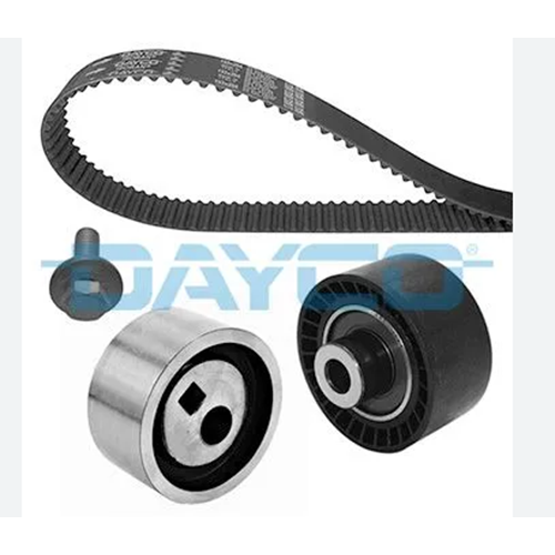 TRIGER SET PARTNER 1.9 DW8