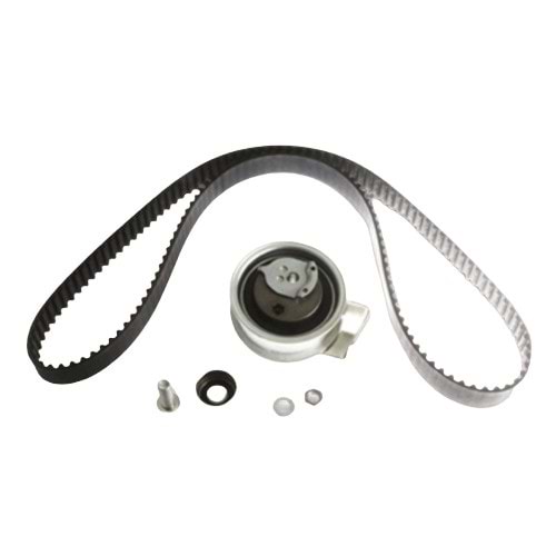 TRIGER SETI HONDA CIVIC 88-95 1.6 HRV 99-