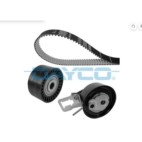 TRIGER SETI EURO6 C5 -C4 II DS4-P208-P308-P3008-P5008-P2008-PARTNE FOCUS