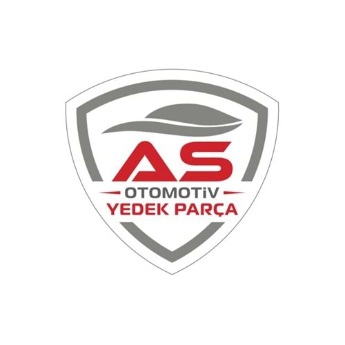 ROT KOLU ACCENT ----MANUEL 00-06