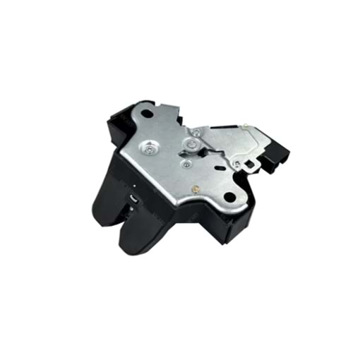 KILIT BAGAJ COROLLA 13-19