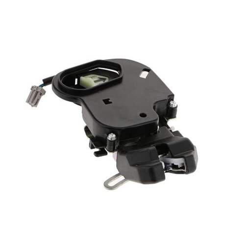 BAGAJ KILIDI CIVIC 06-