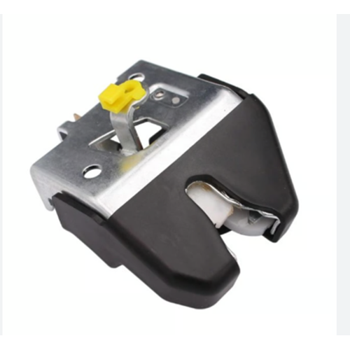 BAGAJ KILIT CIVIC 01-05 CITY 02-08 SEDAN