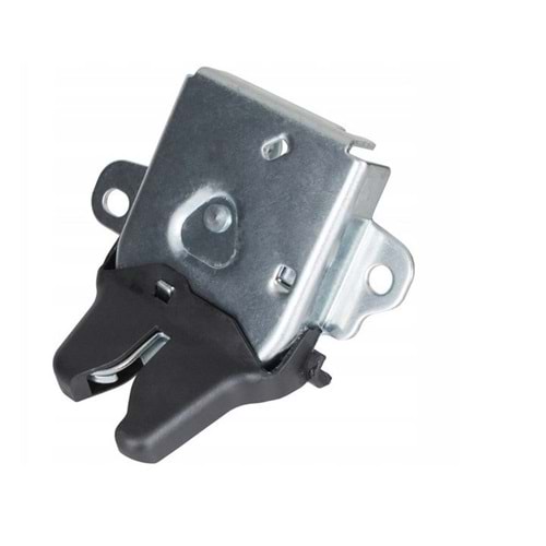 BAGAJ KILIT COROLLA ZZE121 02-06