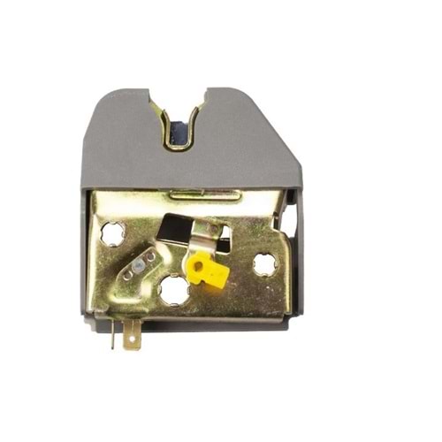 BAGAJ KILIDI CIVIC 96-00