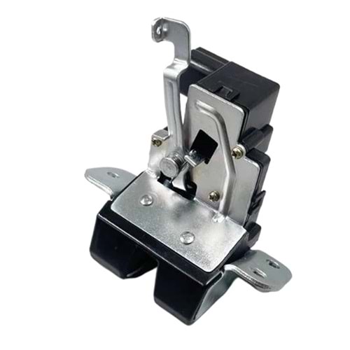 KILIT BAGAJ HYUNDAI I10 13-