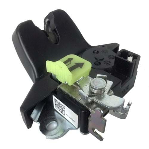 BAGAJ KILIT HYUNDAI ELANTRA 21-