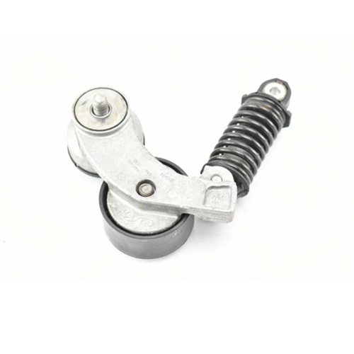 ALTERNATOR V KAYIS GERGI RULMANI KONA TUCSON I30 19-