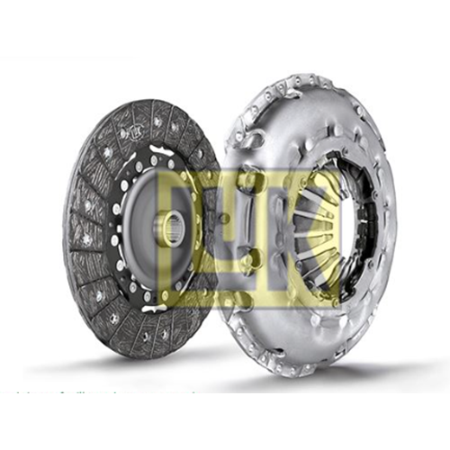 DEBRIYAJ SETI MERIVA ASTRA H VECTRA C EASY OTOMATIK Z16XE XEP