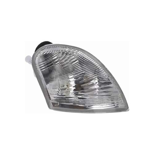 SINYAL LAMBASI SOL BERLINGO PARTNER 96-03