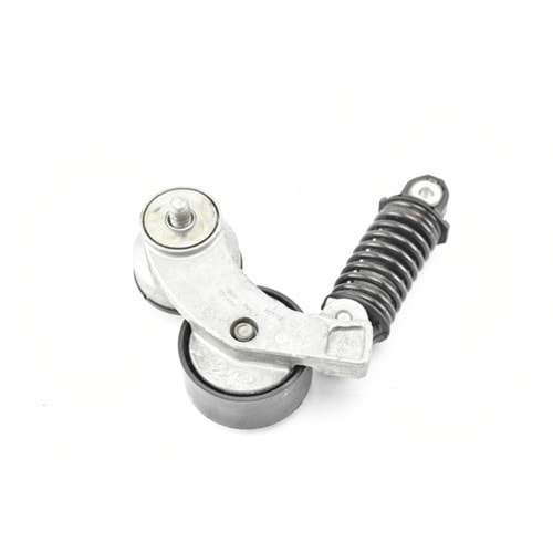 ALTERNATOR V KAYIS GERGI RULMANI KONA TUCSON I30 19-