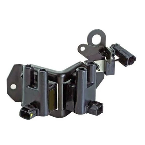 ATESLEME BOBIN ACCENT 1,3 GETZ 00-06