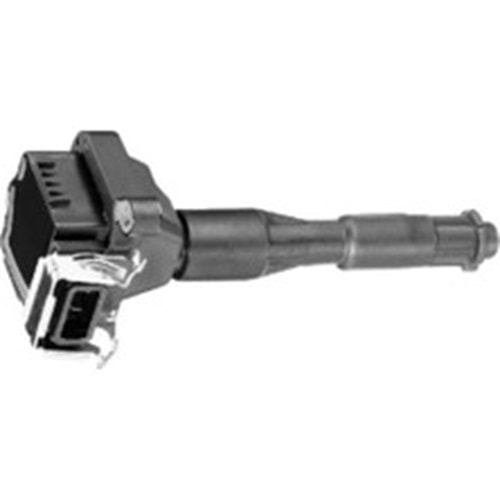 BOBIN ACCENT 95-00 1,5 12V