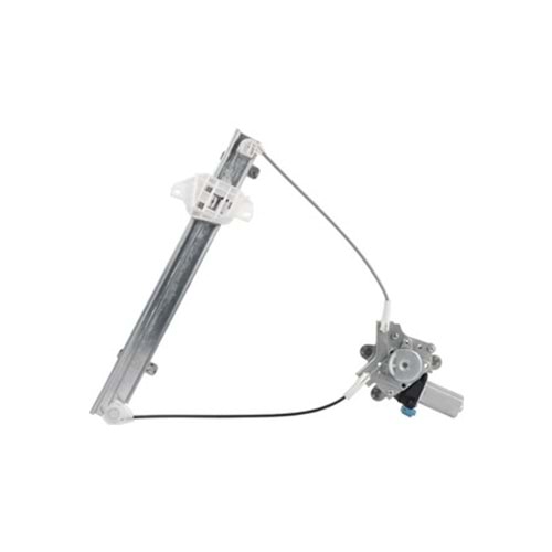 CAM KRIKOSU ACCENT 94-99 ON SAG ELEKTRIKLI