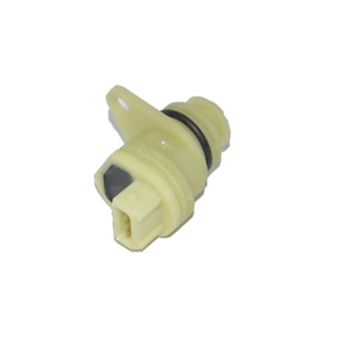 KILOMETRE SENSORU XUD9-DW8 PARTNER/ BERLINGO /