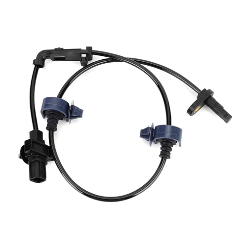 HONDA CIVIC ABS SENSOR ON SAG 06-