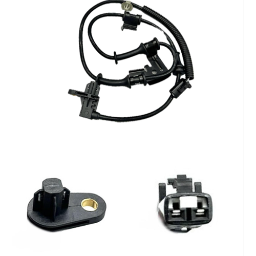 ABS ON SOL SENSOR ACCENT BLUE / ELANTRA 11-18 / I30 07-11 / RIO 12-