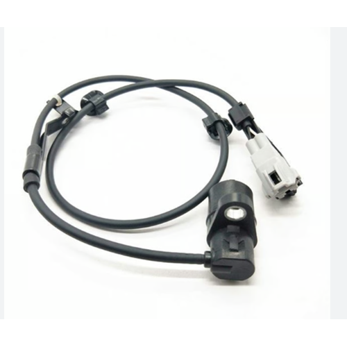 ARKA SAG ABS SENSORU HILUX 2.5 D4D 2WD-4WD