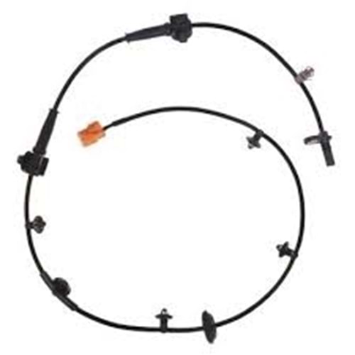 SAG ON ABS SENSORU CITY 03-06 JAZZ 02-06