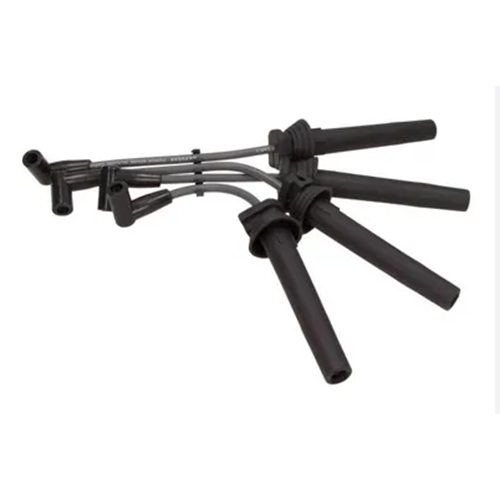 BUJI KABLOSU CHEROKEE 01-08 2.4 4WD