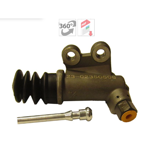 DEBRIYAJ ALT MERKEZ CIVIC 06-