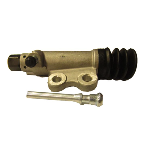 ALT DEBRIYAJ MERKEZ JAZZ 02- /CITY