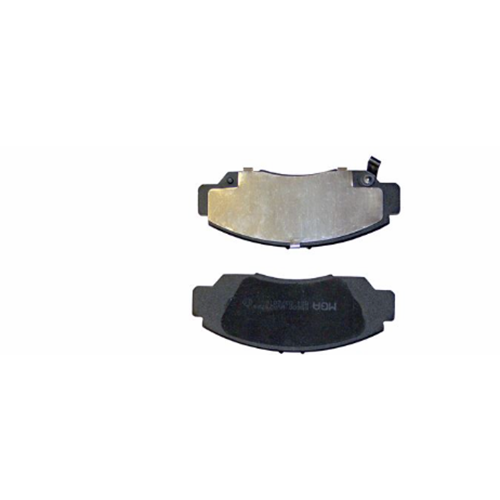 ON FREN BALATA HONDA CIVIC 14- PIM DELIKLI TIP