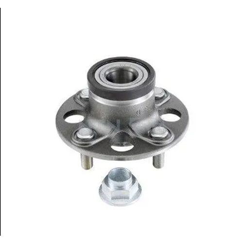 ARKA TEKER PORYA RULMANLI HONDA CITY JAZZ 15-