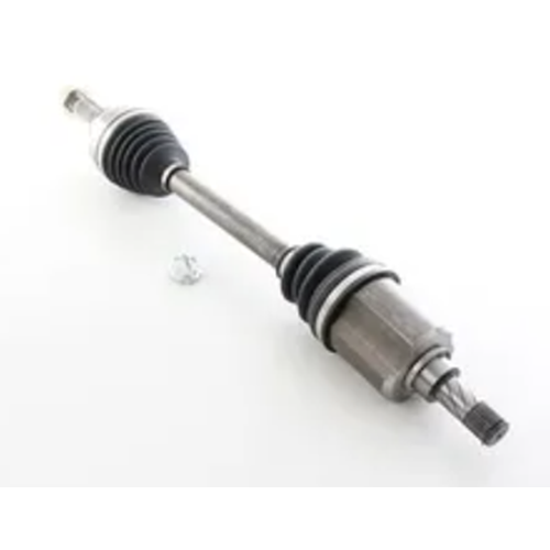 AKS KOMPLE SOL JUKE 1.6 10-