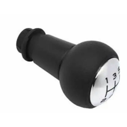 VITES TOPUZ 106 206 306 4065 PARTNER C4 BERLINGO