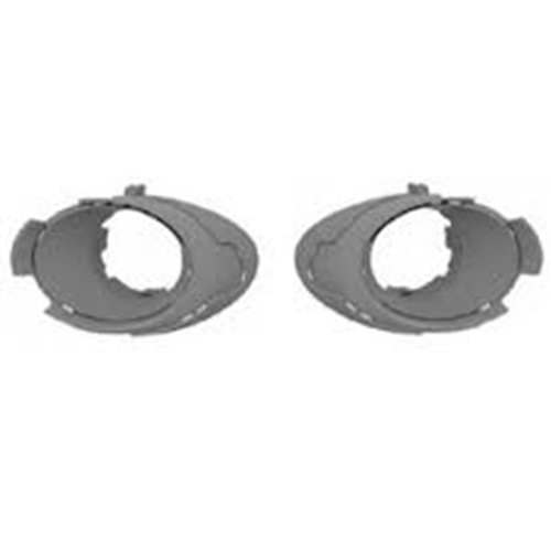 SIS KAPAK KROM YUVALI PARTNER BERLINGO 12-